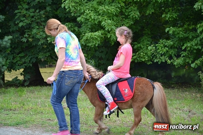 Zdjęcie w galerii na portalu naszraciborz.pl: Mieszkańcy polskich Jankowic zn&oacute;w świętowali! Tym razem w Wielkopolsce wiadomości z regionu