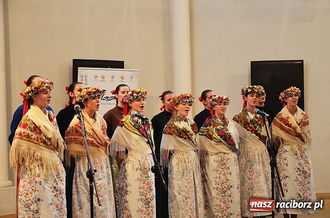 Zdjęcie w galerii na portalu naszraciborz.pl: Szczęśliwa 13, czyli nie ma mocnych nad Frelki  wiadomości z regionu