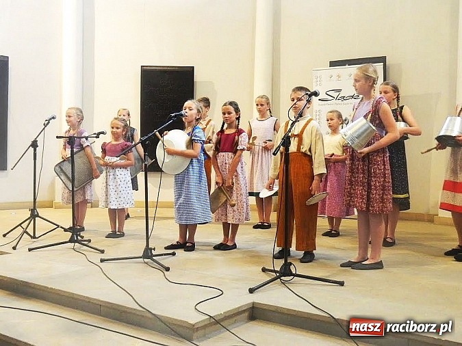 Zdjęcie w galerii na portalu naszraciborz.pl: Raciborzanie znów na podium  wiadomości z regionu