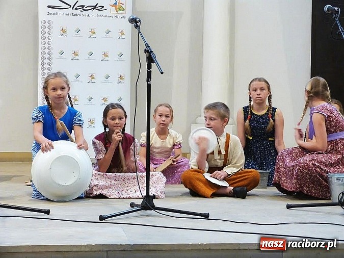 Zdjęcie w galerii na portalu naszraciborz.pl: Raciborzanie znów na podium  wiadomości z regionu