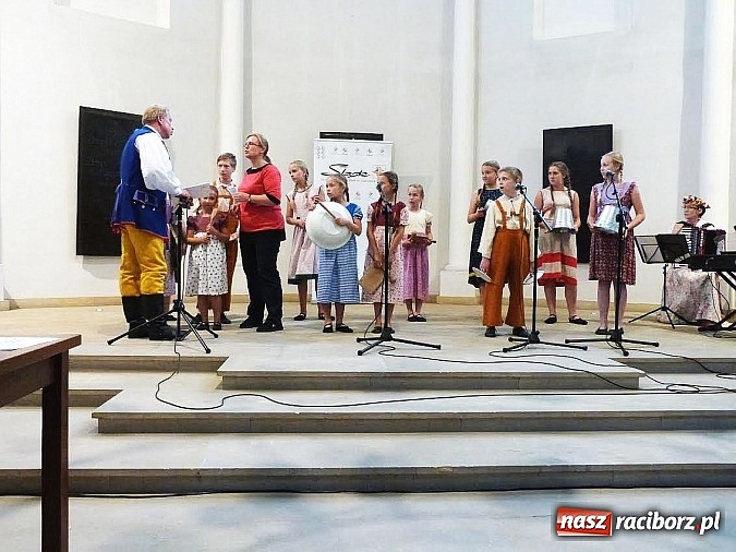 Zdjęcie w galerii na portalu naszraciborz.pl: Raciborzanie znów na podium  wiadomości z regionu