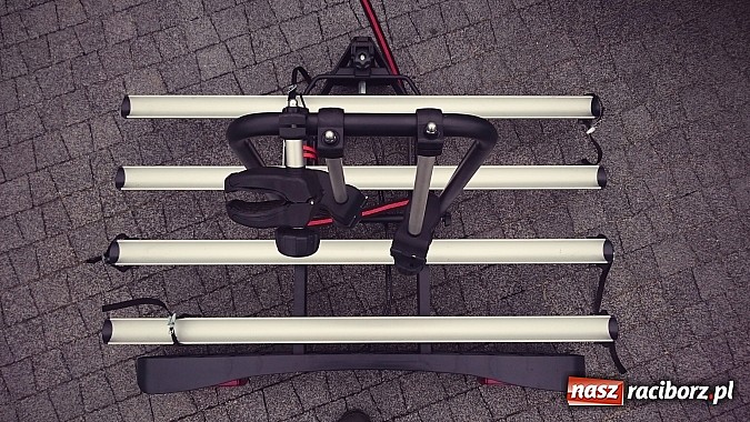 Zdjęcie w galerii na portalu naszraciborz.pl: Wygodna podróż i ciekawe wakacje tylko z firmą CampBox! wiadomości z regionu