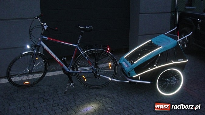 Zdjęcie w galerii na portalu naszraciborz.pl: Wygodna podróż i ciekawe wakacje tylko z firmą CampBox! wiadomości z regionu