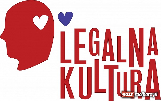 Zdjęcie w galerii na portalu naszraciborz.pl: 27 maja ruszyła II edycja projektu Kultura Na Widoku  wiadomości z regionu