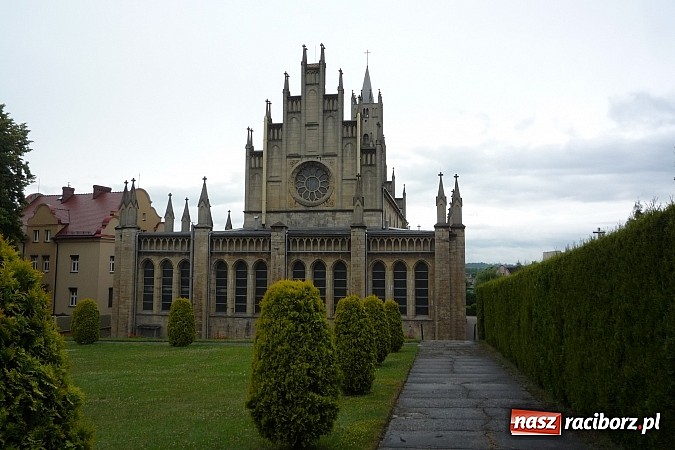 Zdjęcie w galerii na portalu naszraciborz.pl: Pierwsze koty za płoty – tworkowscy szachiści na maratonie szachowym  wiadomości z regionu