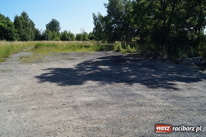 Zdjęcie w galerii na portalu naszraciborz.pl: Gmina Nędza będzie rozmawiać z konserwatorem o wąskotorówce wiadomości z regionu