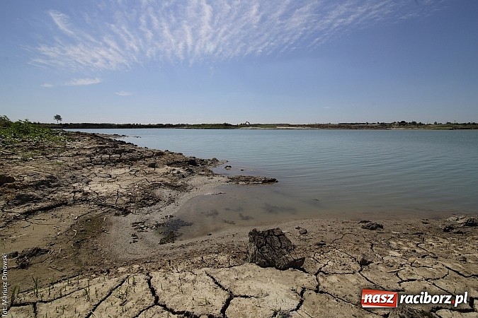 Zdjęcie w galerii na portalu naszraciborz.pl: Stare Nieboczowy, jak to miejsce wygląda dziś? wiadomości z regionu