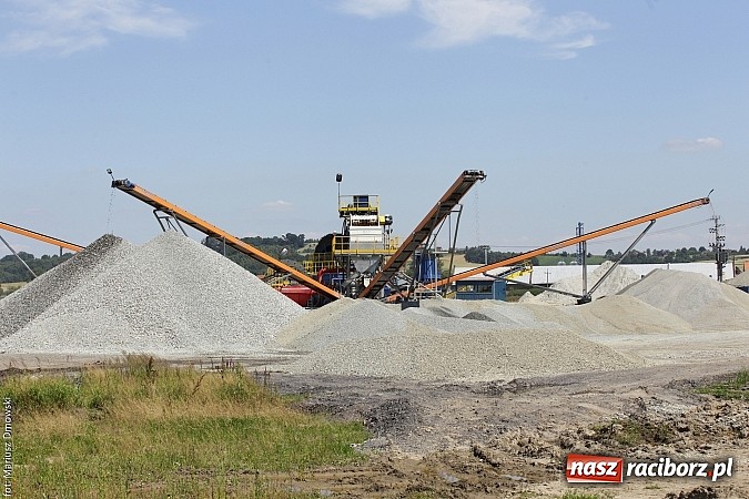 Zdjęcie w galerii na portalu naszraciborz.pl: Stare Nieboczowy, jak to miejsce wygląda dziś? wiadomości z regionu
