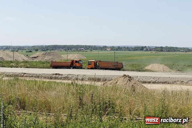 Zdjęcie w galerii na portalu naszraciborz.pl: Stare Nieboczowy, jak to miejsce wygląda dziś? wiadomości z regionu