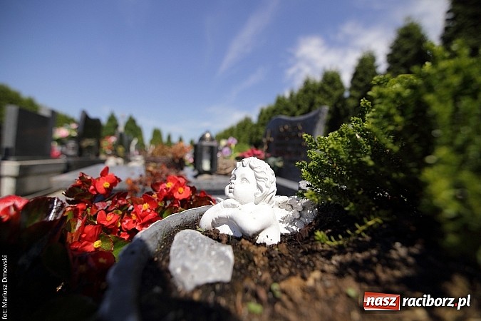 Zdjęcie w galerii na portalu naszraciborz.pl: Stare Nieboczowy, jak to miejsce wygląda dziś? wiadomości z regionu