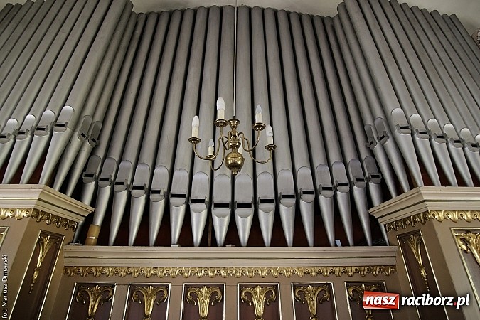 Zdjęcie w galerii na portalu naszraciborz.pl: Stare Nieboczowy, jak to miejsce wygląda dziś? wiadomości z regionu