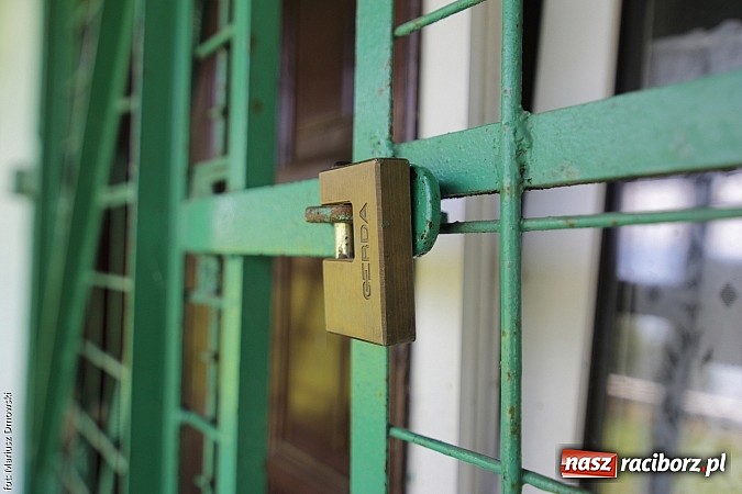 Zdjęcie w galerii na portalu naszraciborz.pl: Stare Nieboczowy, jak to miejsce wygląda dziś? wiadomości z regionu