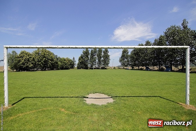 Zdjęcie w galerii na portalu naszraciborz.pl: Stare Nieboczowy, jak to miejsce wygląda dziś? wiadomości z regionu