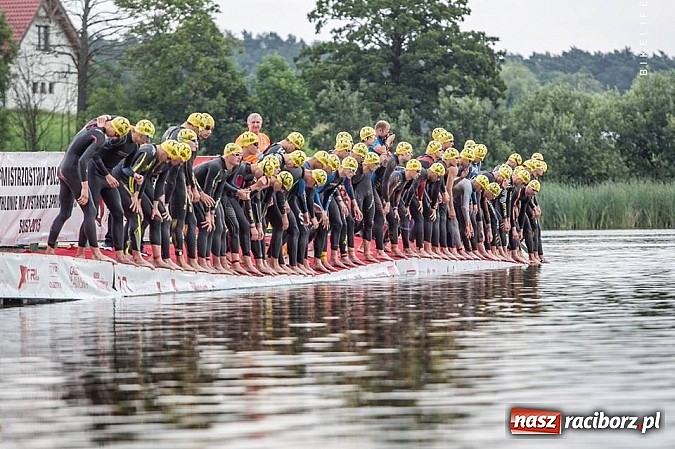 Zdjęcie w galerii na portalu naszraciborz.pl: Sukces uczniów i absolwentów raciborskiego ZSOMS w Suszu  wiadomości z regionu