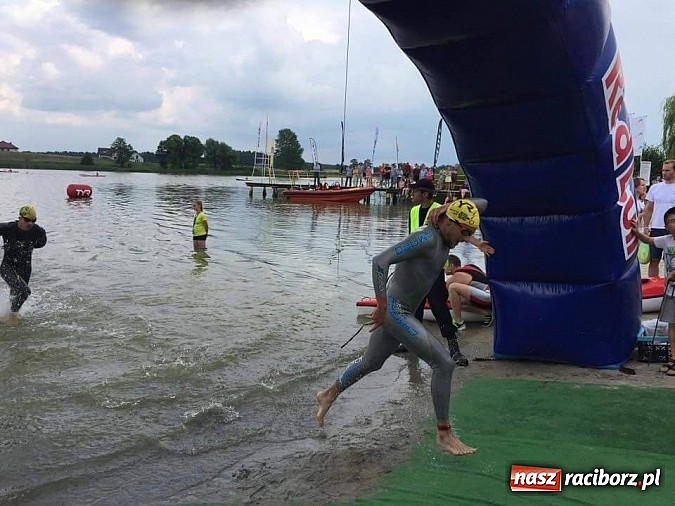 Zdjęcie w galerii na portalu naszraciborz.pl: Sukces uczniów i absolwentów raciborskiego ZSOMS w Suszu  wiadomości z regionu
