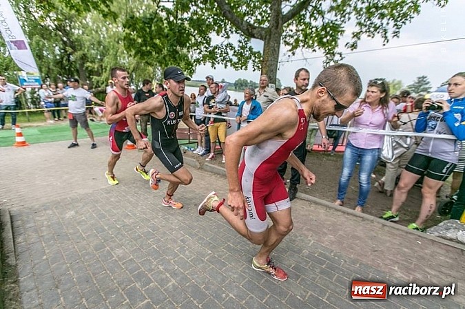 Zdjęcie w galerii na portalu naszraciborz.pl: Sukces uczniów i absolwentów raciborskiego ZSOMS w Suszu  wiadomości z regionu
