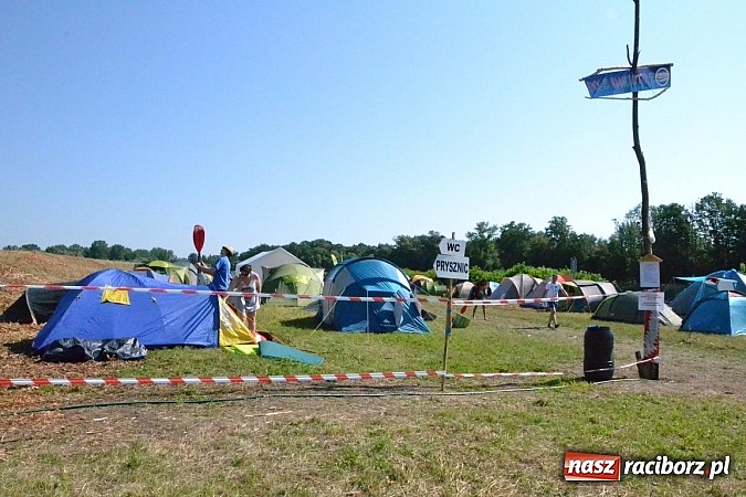 Zdjęcie w galerii na portalu naszraciborz.pl: Meander Orient Express - edycja 2015 wiadomości z regionu