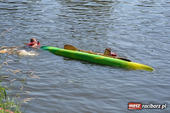 Zdjęcie w galerii na portalu naszraciborz.pl: Meander Orient Express - edycja 2015 wiadomości z regionu