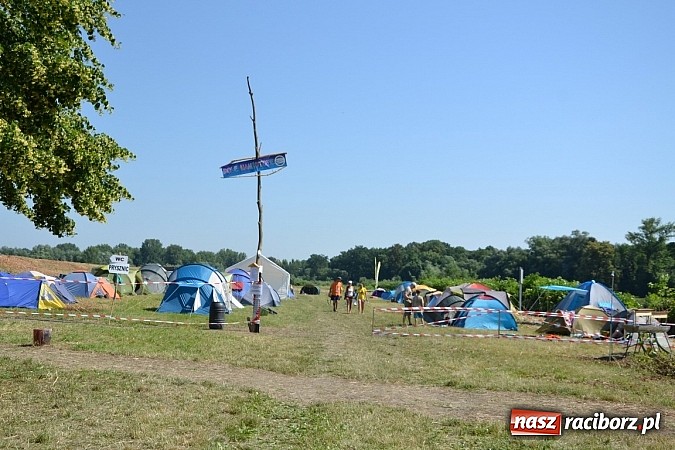 Zdjęcie w galerii na portalu naszraciborz.pl: Meander Orient Express - edycja 2015 wiadomości z regionu