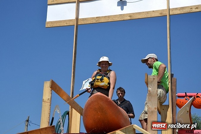 Zdjęcie w galerii na portalu naszraciborz.pl: Meander Orient Express - edycja 2015 wiadomości z regionu