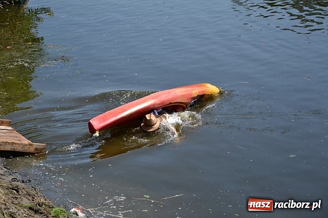 Zdjęcie w galerii na portalu naszraciborz.pl: Meander Orient Express - edycja 2015 wiadomości z regionu