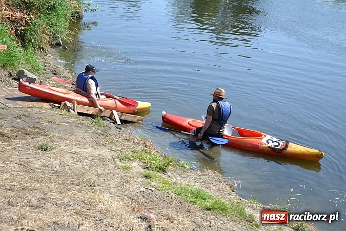 Zdjęcie w galerii na portalu naszraciborz.pl: Meander Orient Express - edycja 2015 wiadomości z regionu