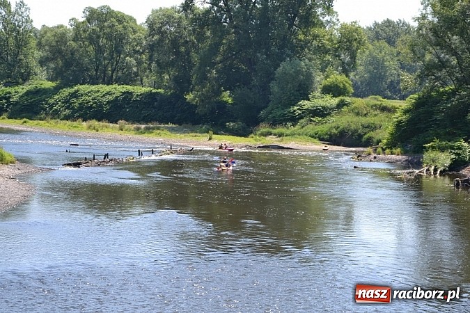 Zdjęcie w galerii na portalu naszraciborz.pl: Meander Orient Express - edycja 2015 wiadomości z regionu