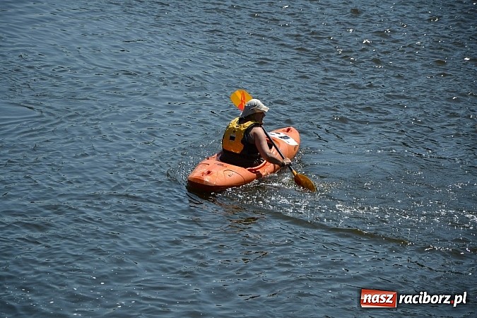 Zdjęcie w galerii na portalu naszraciborz.pl: Meander Orient Express - edycja 2015 wiadomości z regionu