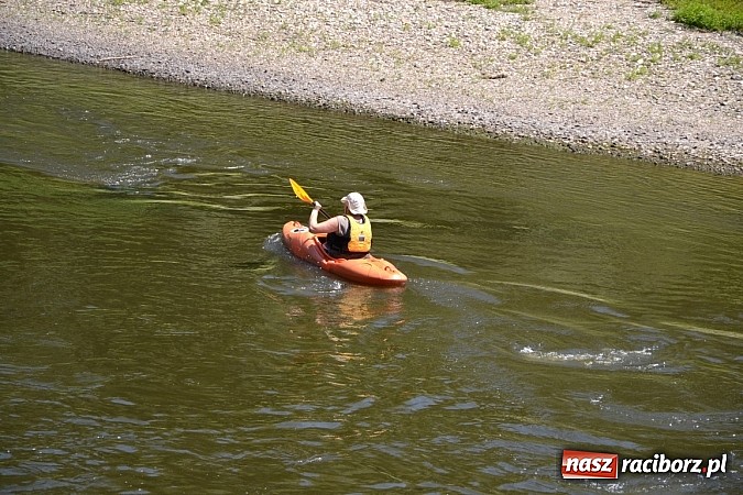 Zdjęcie w galerii na portalu naszraciborz.pl: Meander Orient Express - edycja 2015 wiadomości z regionu