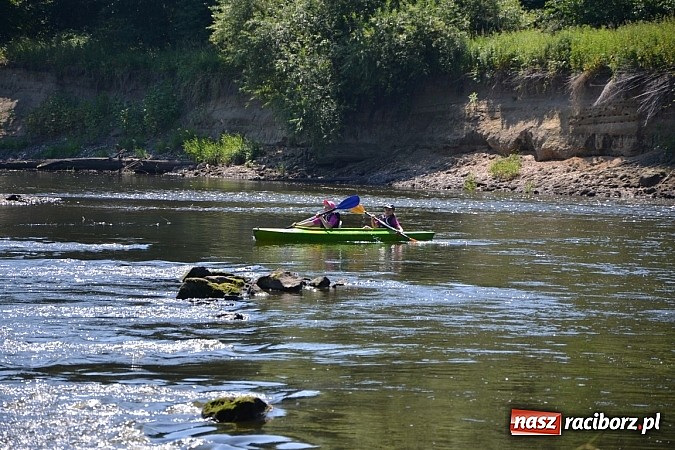 Zdjęcie w galerii na portalu naszraciborz.pl: Meander Orient Express - edycja 2015 wiadomości z regionu