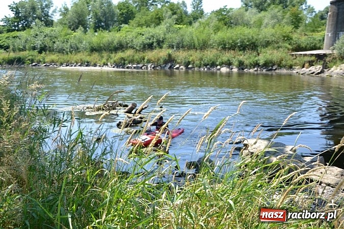 Zdjęcie w galerii na portalu naszraciborz.pl: Meander Orient Express - edycja 2015 wiadomości z regionu