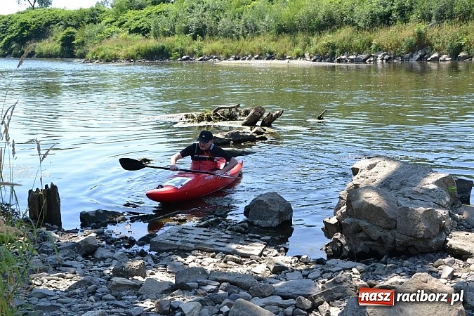 Zdjęcie w galerii na portalu naszraciborz.pl: Meander Orient Express - edycja 2015 wiadomości z regionu