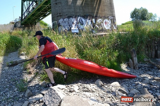 Zdjęcie w galerii na portalu naszraciborz.pl: Meander Orient Express - edycja 2015 wiadomości z regionu