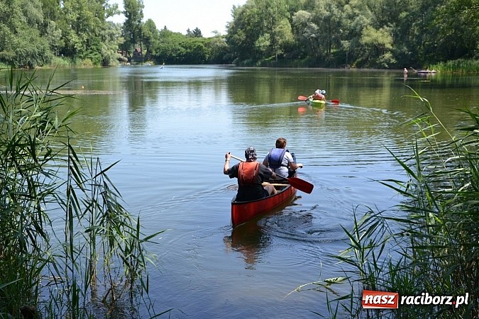 Zdjęcie w galerii na portalu naszraciborz.pl: Meander Orient Express - edycja 2015 wiadomości z regionu