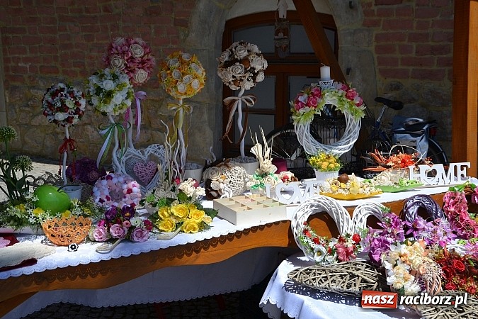 Zdjęcie w galerii na portalu naszraciborz.pl: Krzysztof Krawczyk i Zbigniew Wodecki gwiazdami 115. urodzin Banku Spółdzielczego w Raciborzu wiadomości z regionu
