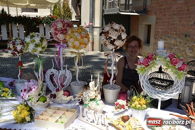 Zdjęcie w galerii na portalu naszraciborz.pl: Krzysztof Krawczyk i Zbigniew Wodecki gwiazdami 115. urodzin Banku Spółdzielczego w Raciborzu wiadomości z regionu