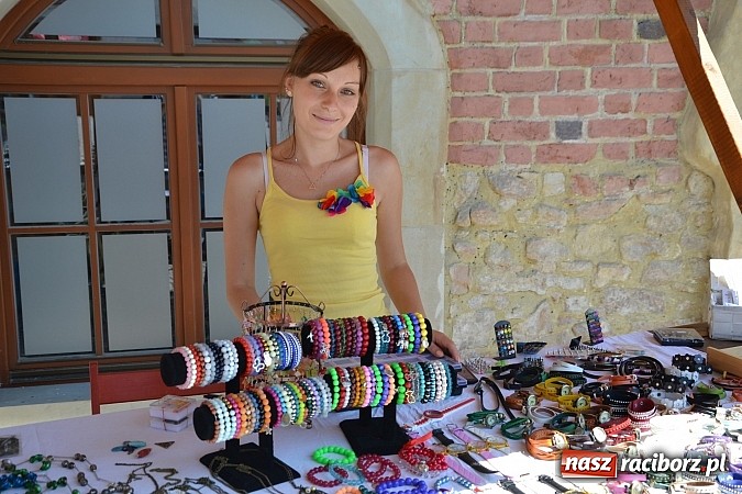 Zdjęcie w galerii na portalu naszraciborz.pl: Krzysztof Krawczyk i Zbigniew Wodecki gwiazdami 115. urodzin Banku Spółdzielczego w Raciborzu wiadomości z regionu