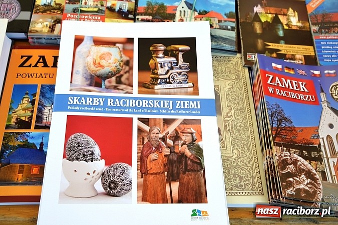 Zdjęcie w galerii na portalu naszraciborz.pl: Zamkowy PIT wziął udział w I Subregionalnym Festiwalu Rodzin Aktywnych w Gorzycach  wiadomości z regionu