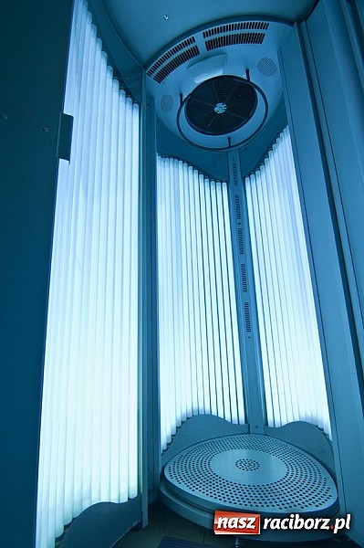 Zdjęcie w galerii na portalu naszraciborz.pl: Zrelaksuj się i zadbaj o siebie z Centrum Odnowy Biologicznej i Fitnessu Hart - jedynym takim miejscu w mieście! wiadomości z regionu