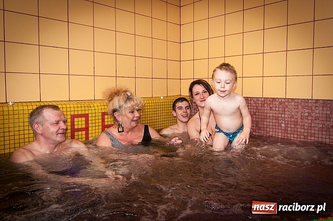 Zdjęcie w galerii na portalu naszraciborz.pl: Zrelaksuj się i zadbaj o siebie z Centrum Odnowy Biologicznej i Fitnessu Hart - jedynym takim miejscu w mieście! wiadomości z regionu