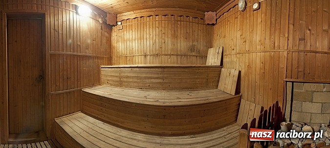 Zdjęcie w galerii na portalu naszraciborz.pl: Zrelaksuj się i zadbaj o siebie z Centrum Odnowy Biologicznej i Fitnessu Hart - jedynym takim miejscu w mieście! wiadomości z regionu