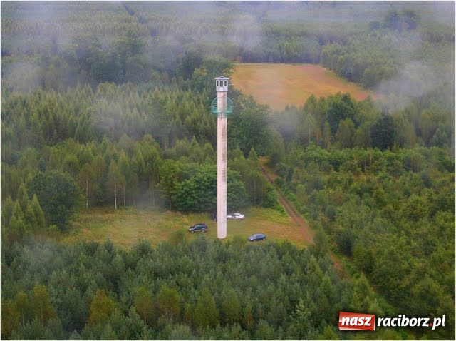 Zdjęcie w galerii na portalu naszraciborz.pl: Poseł Siedlaczek i jego przyjaciele wiadomości z regionu