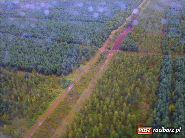 Zdjęcie w galerii na portalu naszraciborz.pl: Poseł Siedlaczek i jego przyjaciele wiadomości z regionu