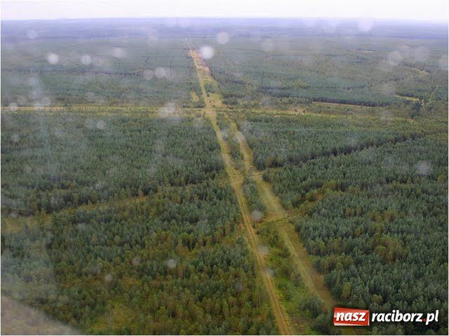 Zdjęcie w galerii na portalu naszraciborz.pl: Poseł Siedlaczek i jego przyjaciele wiadomości z regionu