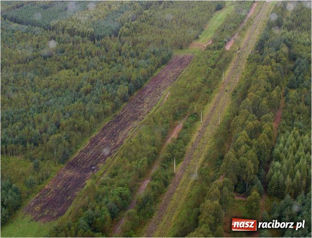 Zdjęcie w galerii na portalu naszraciborz.pl: Poseł Siedlaczek i jego przyjaciele wiadomości z regionu