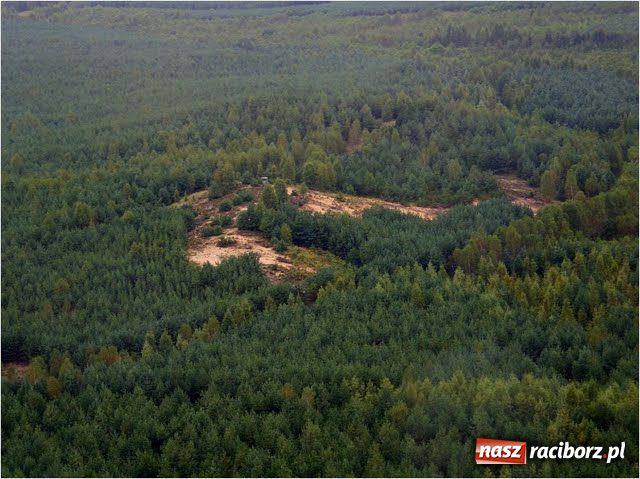 Zdjęcie w galerii na portalu naszraciborz.pl: Poseł Siedlaczek i jego przyjaciele wiadomości z regionu
