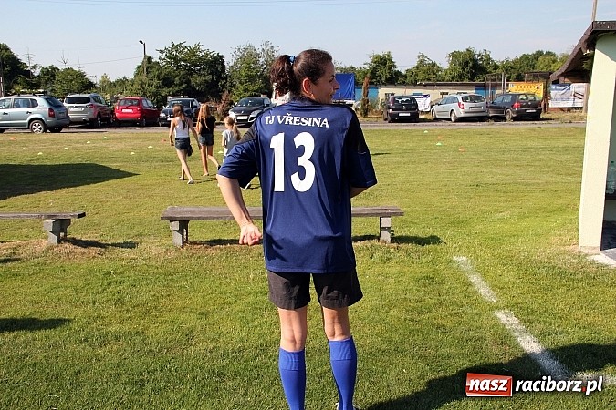 Zdjęcie w galerii na portalu naszraciborz.pl: Atrakcje i zabawa na festynie w Kornowacu  wiadomości z regionu