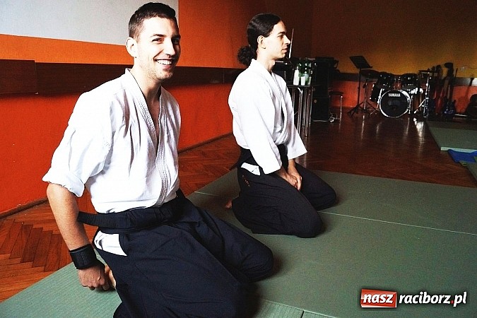 Zdjęcie w galerii na portalu naszraciborz.pl: Lato pełne atrakcji w GCK w Nędzy  wiadomości z regionu