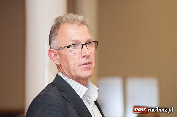 Zdjęcie w galerii na portalu naszraciborz.pl: Mamy wodę w piwnicach, a prezydent opowiada dyrdymały - spotkanie mieszkańców Nowych Zagród w sprawie wód gruntowych wiadomości z regionu