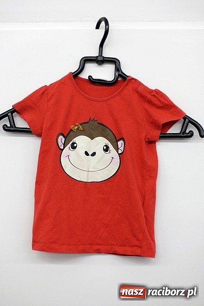 Zdjęcie w galerii na portalu naszraciborz.pl: I Nocne Szperanie w Robanie - w sobotę od 20.00 absolutnie świeża partia towaru z Anglii i Irlandii. Znajdź dla siebie Conversy i inne marki wiadomości z regionu